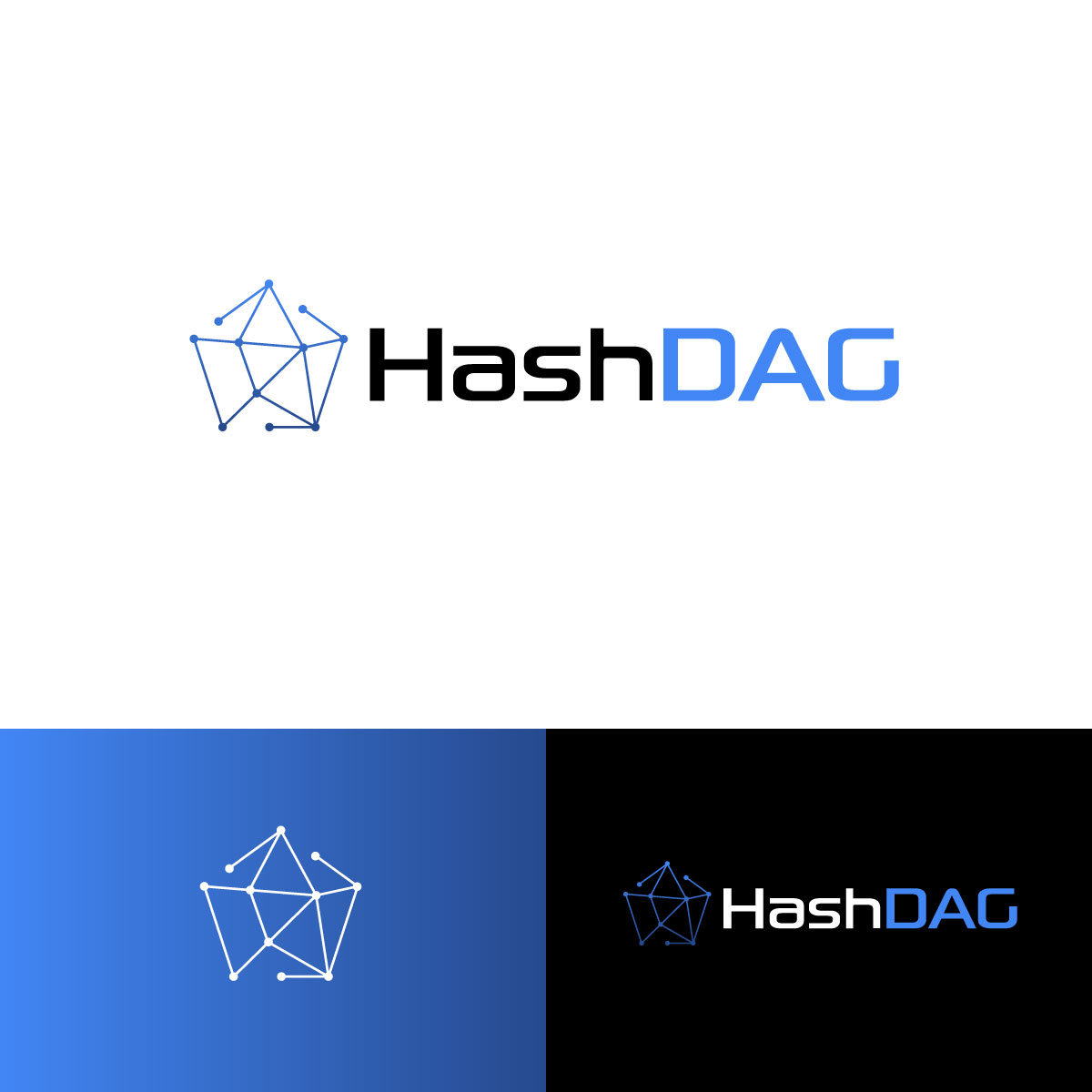 Logo Design by Alex Henry for this project | Design #34815881