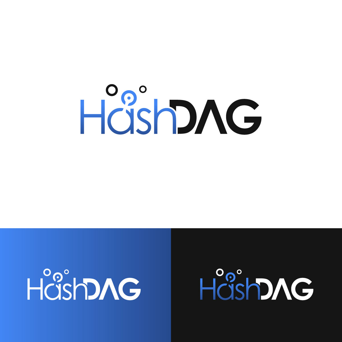 Logo Design by Alex Henry for this project | Design #34816019