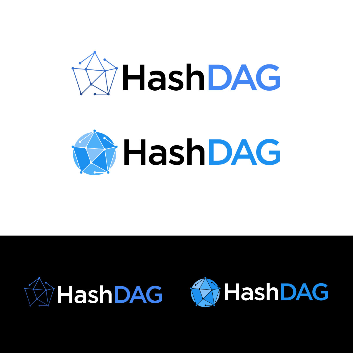 Logo Design by Alex Henry for this project | Design #34816081