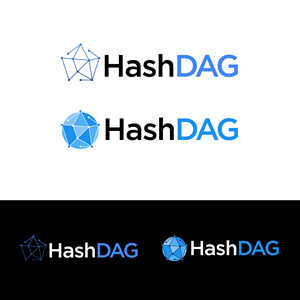 Logo Design by Alex Henry for this project | Design: #34816081