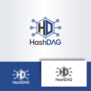 Logo-Design von arumdesign für dieses Projekt | Design #34815002