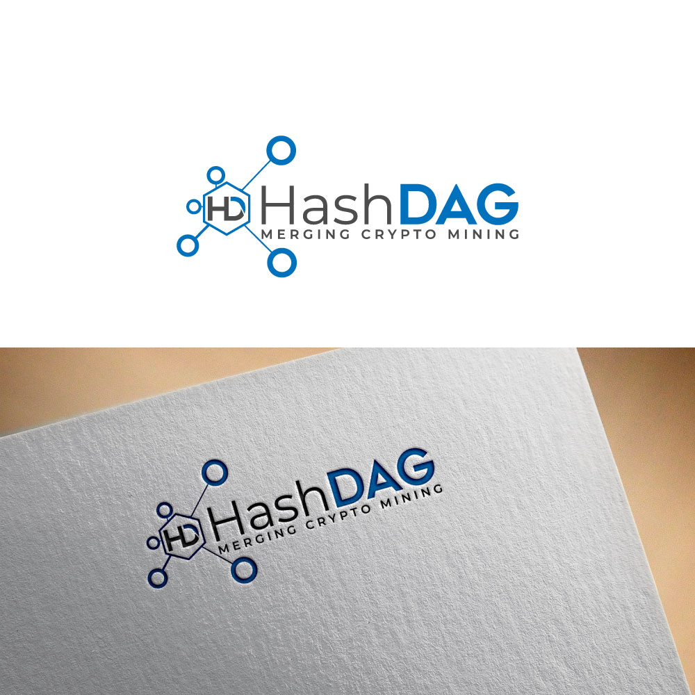 Logo Design by designhunt(verifiyed01) for this project | Design #34818095