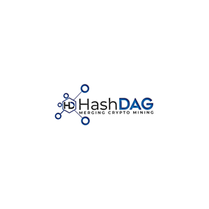 Logo-Design von designhunt(verifiyed01) für dieses Projekt | Design: #34818096