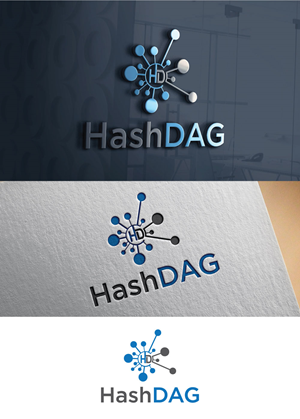 Logo-Design von bute für dieses Projekt | Design #34830721