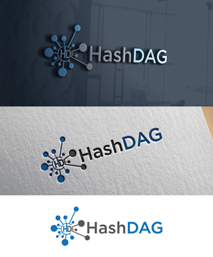 Logo Design by bute for this project | Design: #34835638