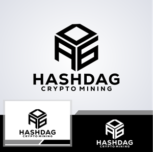 Logo-Design von Argidhan für dieses Projekt | Design: #34818505