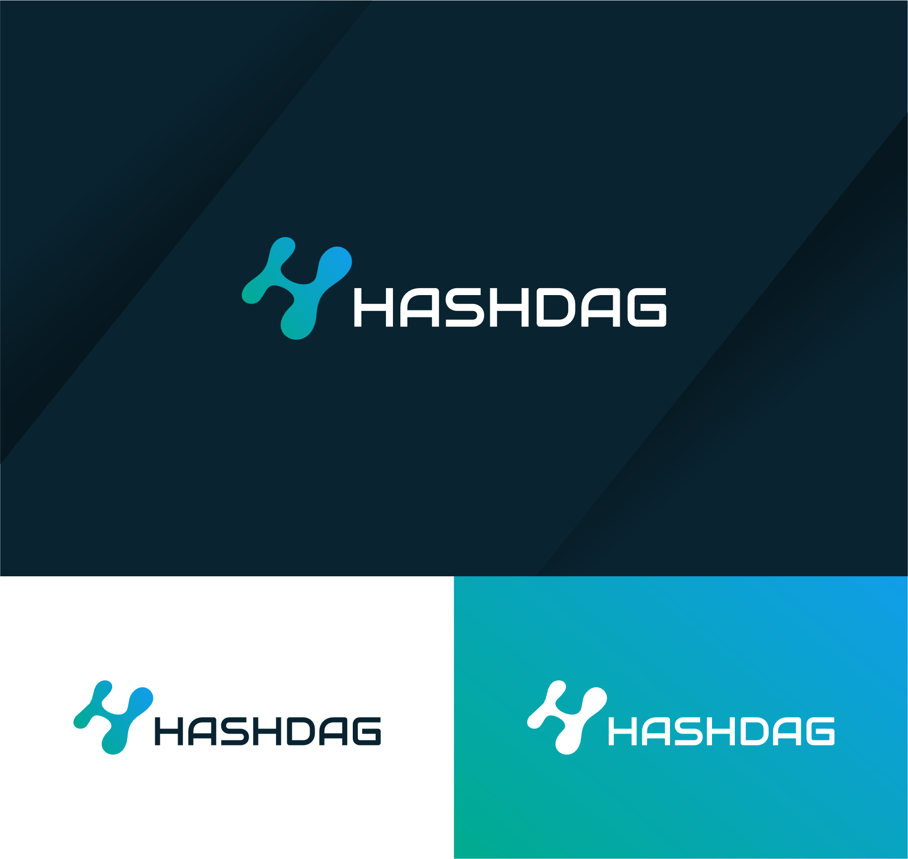 Logo Design by ander sky dc for this project | Design #34826474