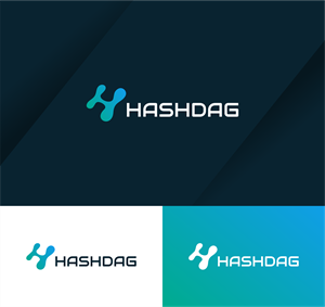Logo Design by ander sky dc for this project | Design: #34826474