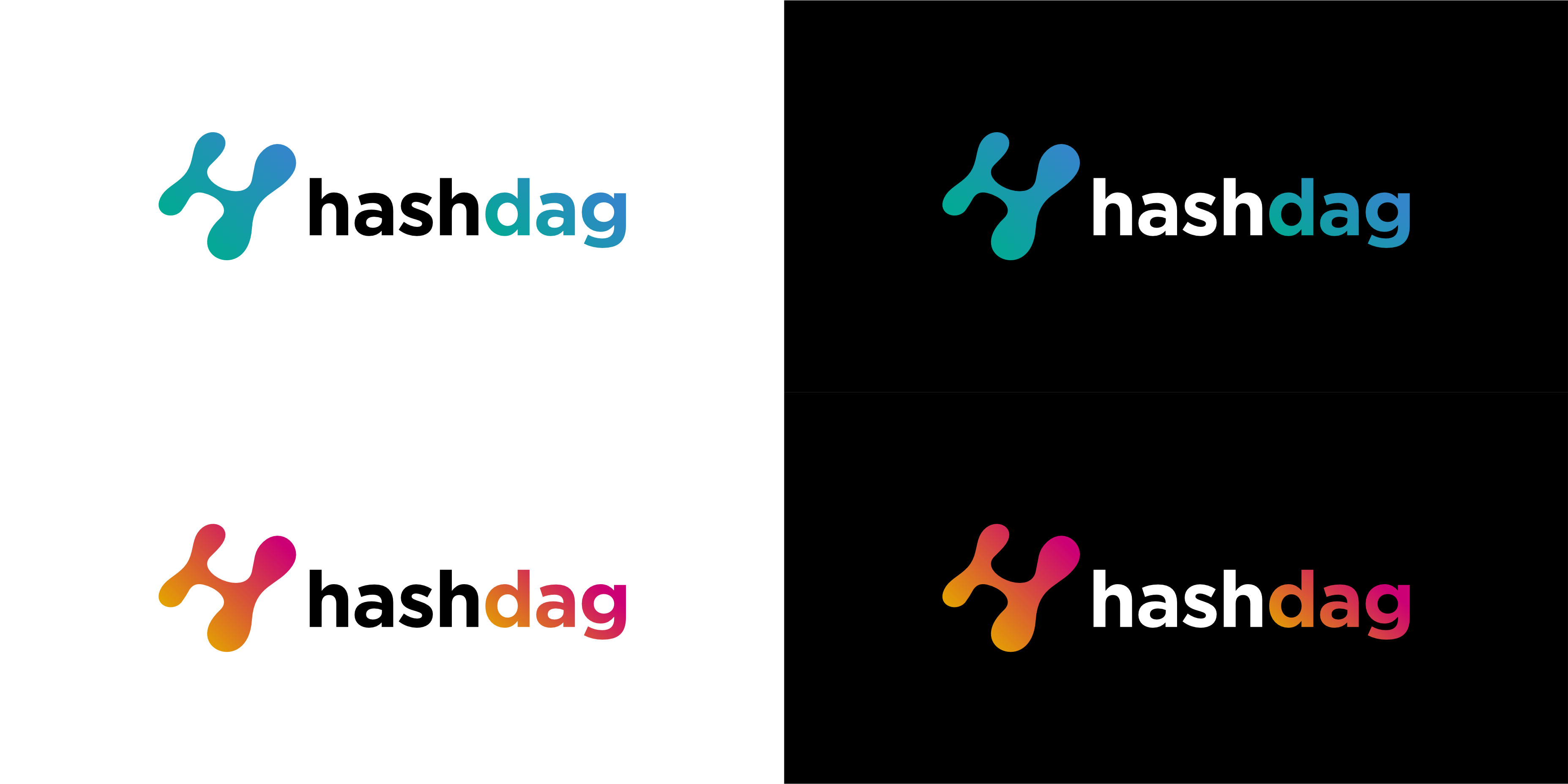 Logo Design by ander sky dc for this project | Design #34826999