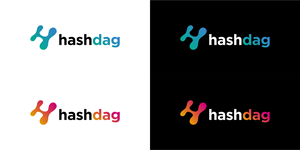 Logo Design by ander sky dc for this project | Design: #34826999