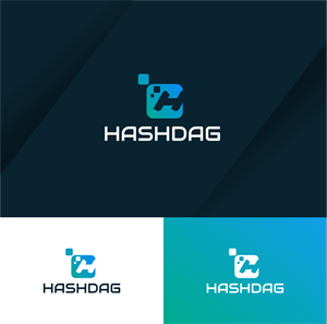 Logo Design by ander sky dc for this project | Design: #34828402