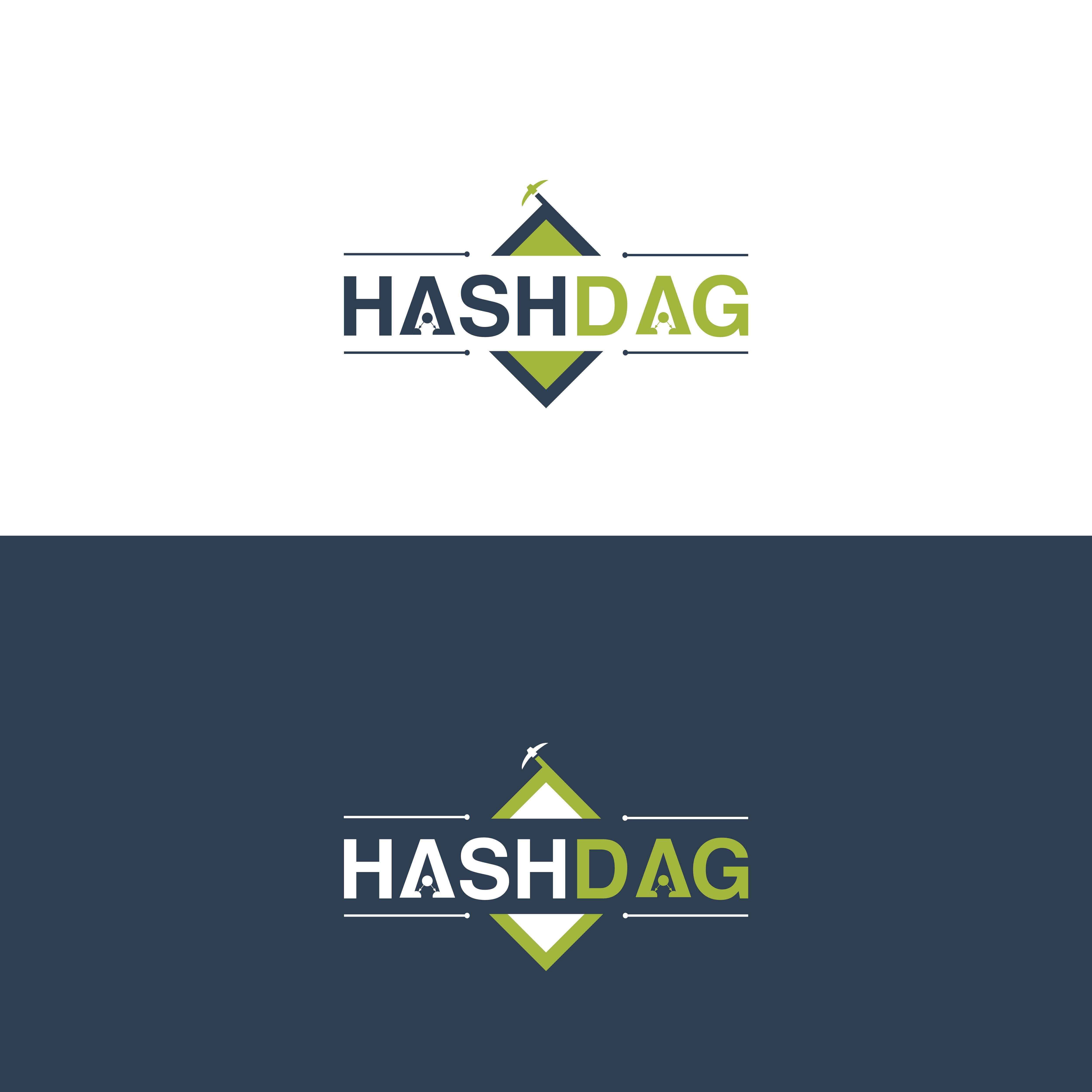 Logo Design by Dreamart 2 for this project | Design #34848548