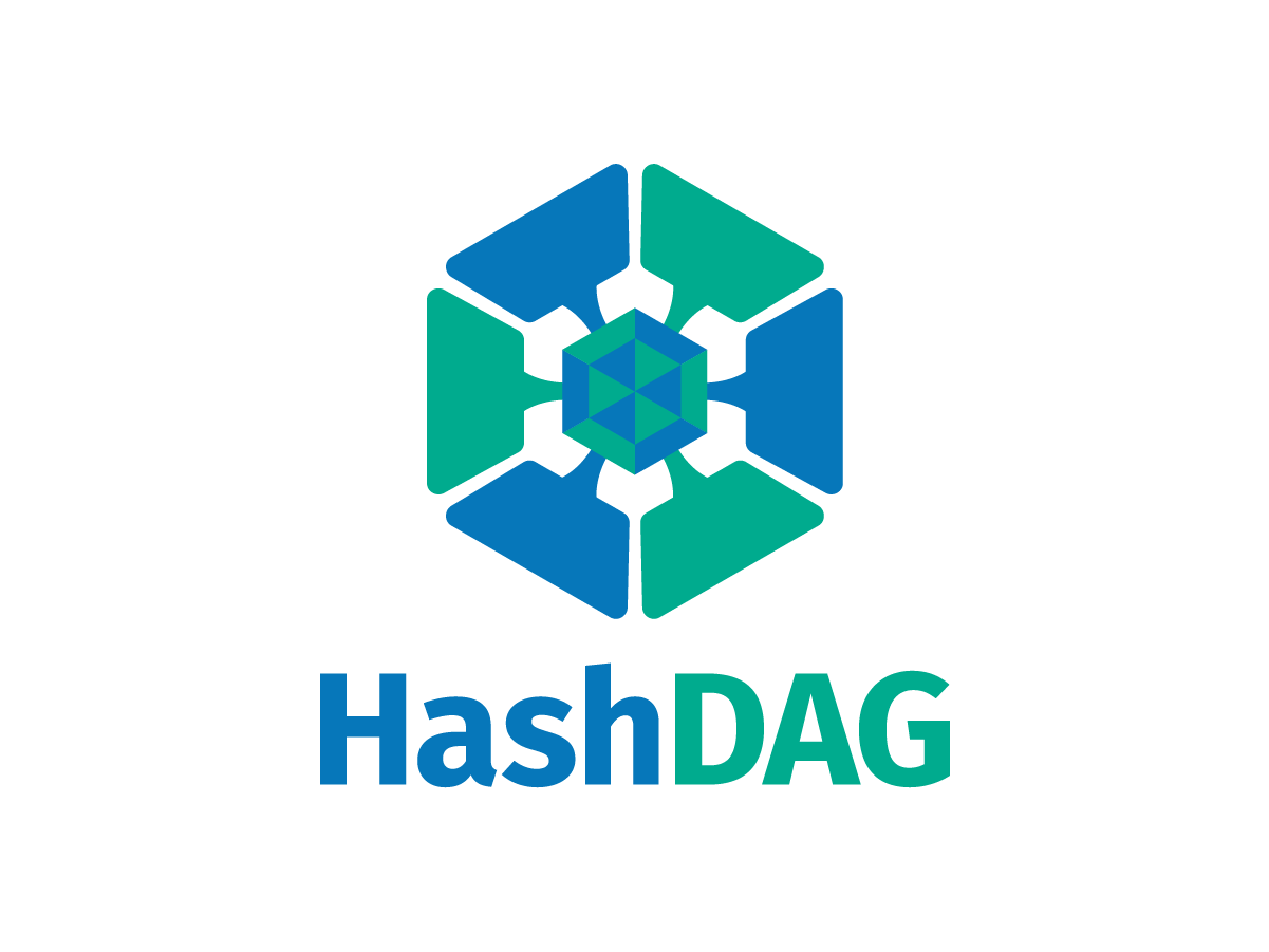 Logo Design by tempa_T for this project | Design #34847500