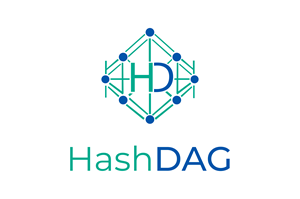 Logo-Design von Max37 für dieses Projekt | Design #34853668