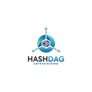 Logo Design by guru arts for this project | Design: #34853131