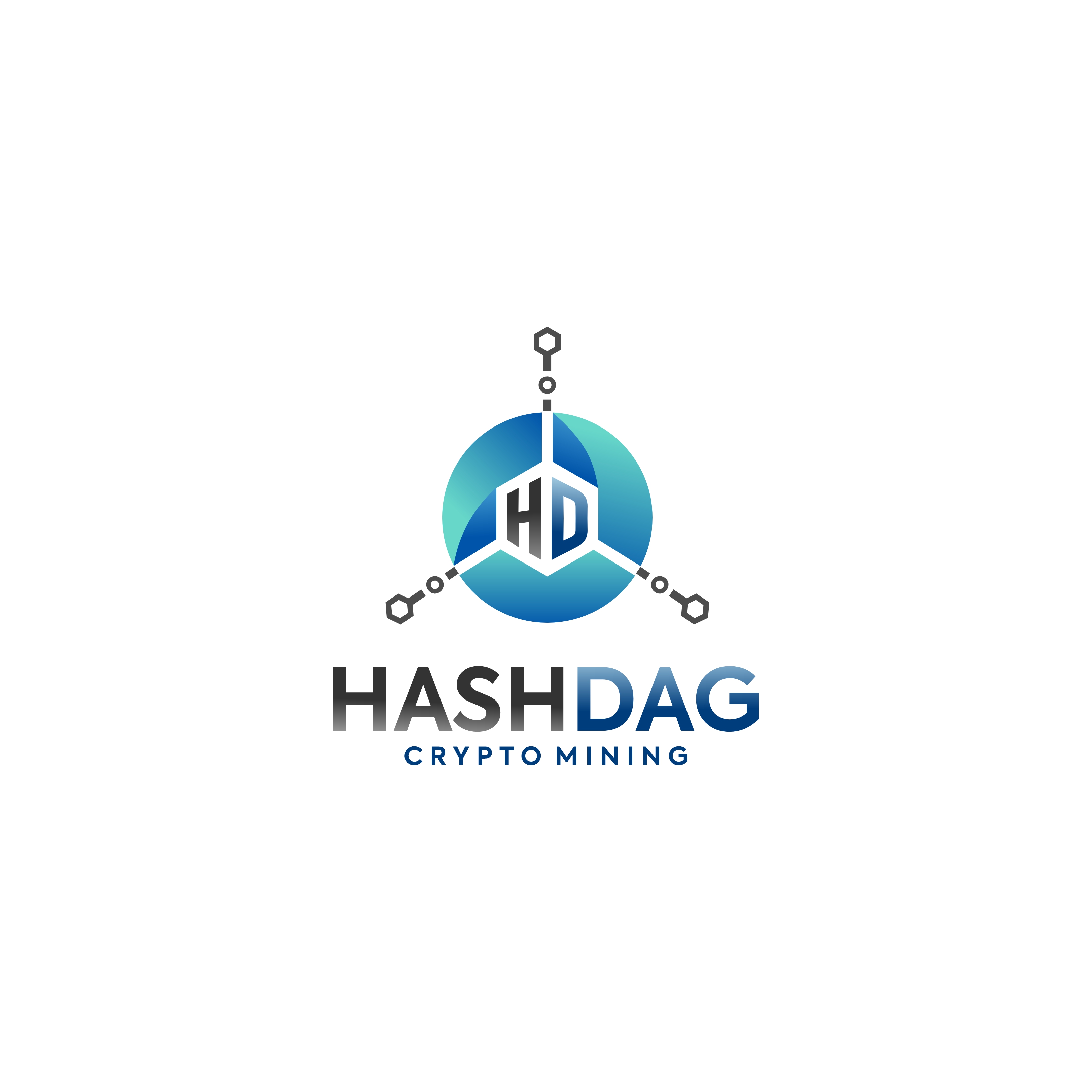 Logo Design by guru arts for this project | Design #34853204