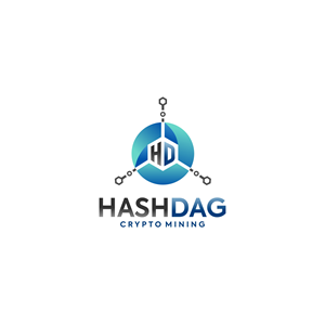 Logo Design by guru arts for this project | Design: #34853204