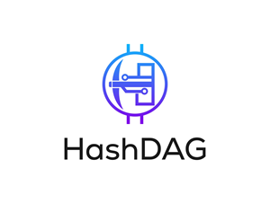 Logo Design by debdesign for this project | Design: #34858074