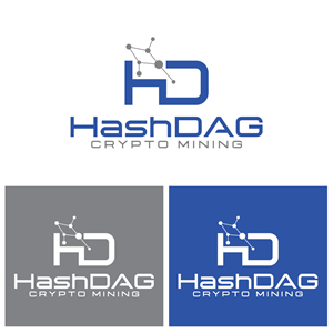 Logo Design by riya.mitra07j for this project | Design: #34815776