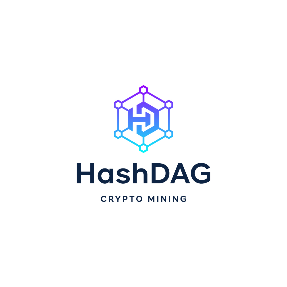 Logo Design by roniwidayat111 for this project | Design #34820603
