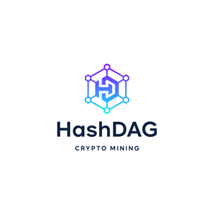 Logo Design by roniwidayat111