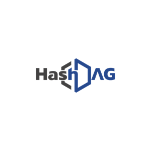 Logo Design by adreena