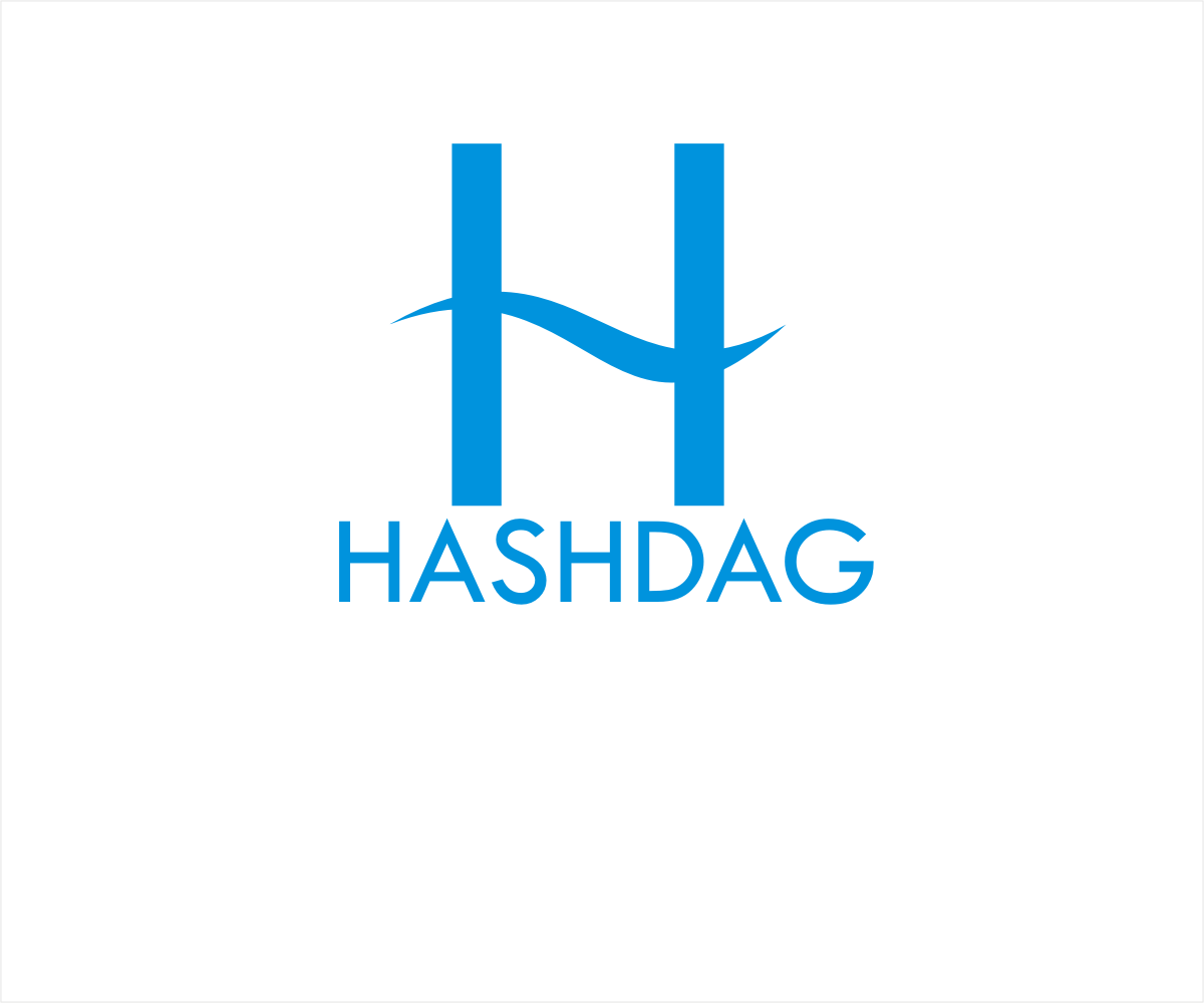 Logo Design by f i l d a for this project | Design #34850452