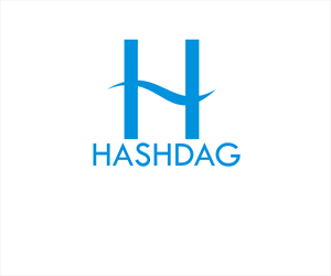 Logo-Design von Bunda_CiaAnesFiyya für dieses Projekt | Design: #34850452