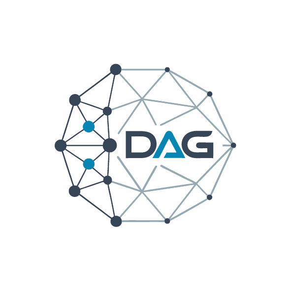 Diseño de Logo por maes3o para este proyecto | Diseño #34815610