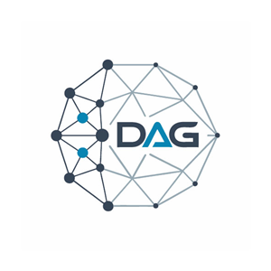 Logo Design by maes3o for this project | Design: #34815610