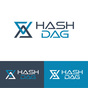 Logo Design by maes3o for this project | Design: #34816474