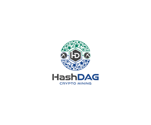 Logo Design by N M Designs for this project | Design: #34862117