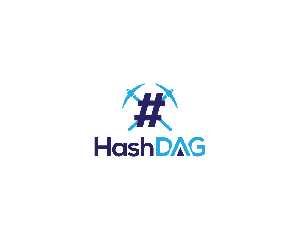 Logo-Design von Janna Design für dieses Projekt | Design #34822879