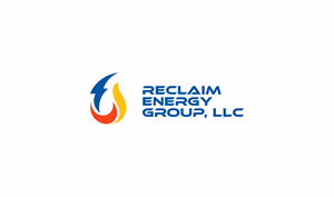 Logo Design by big daddy bojat for this project | Design: #34861030