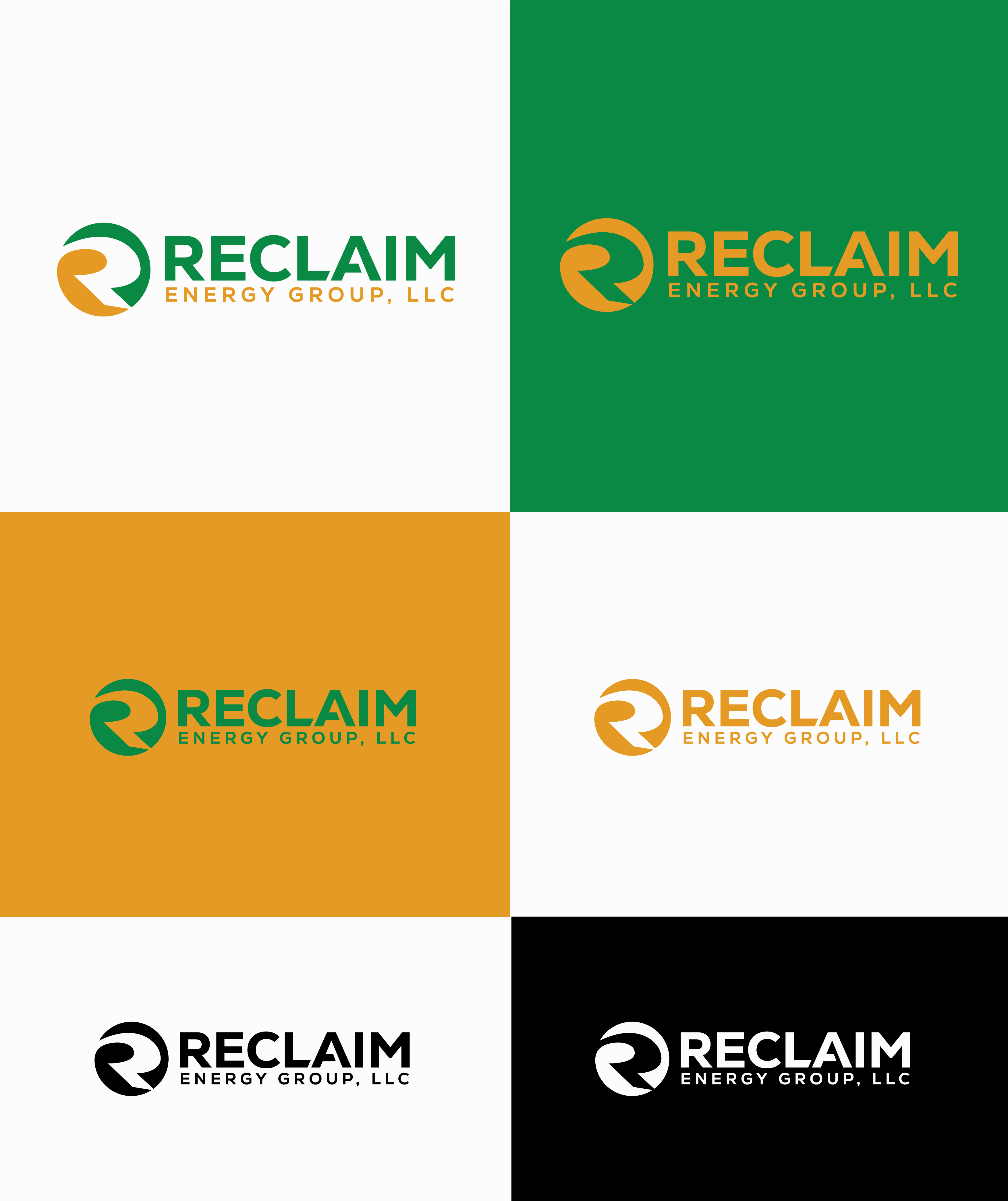 Logo Design by nicolaz for this project | Design #34860941