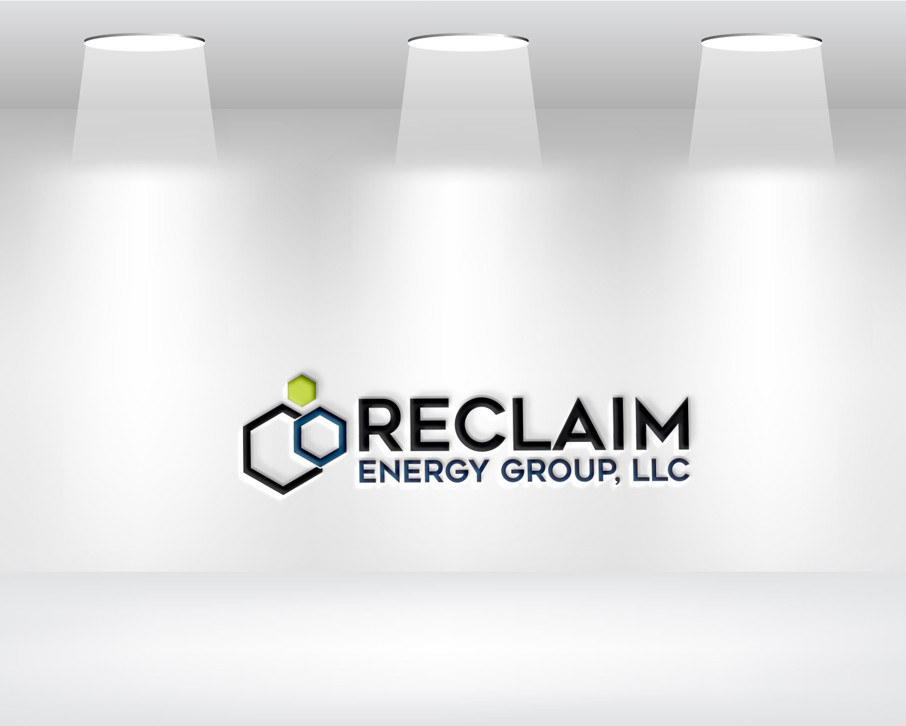 Diseño de Logo por Daniel Khan para este proyecto | Diseño #34818370