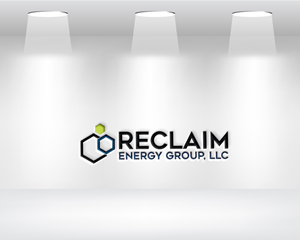 Logo Design by Daniel Khan for this project | Design: #34818370