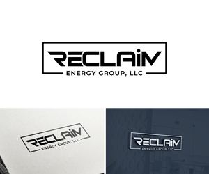Logo Design by MS@Design for this project | Design: #34816302