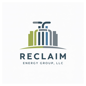 Logo Design by BabyDriverFour for this project | Design: #34815328