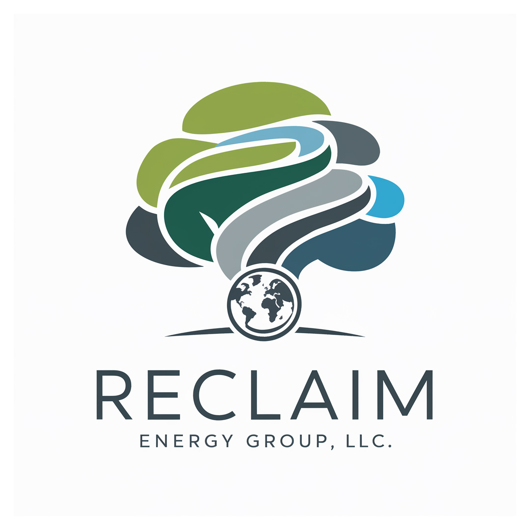 Logo Design by BabyDriverFour for this project | Design #34815329