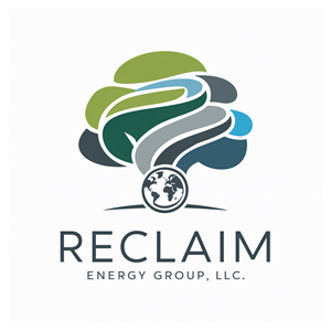 Logo Design by BabyDriverFour for this project | Design: #34815329