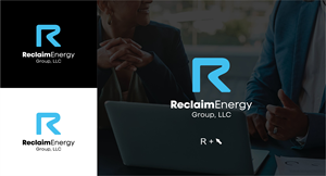 Logo Design by Student_art for this project | Design: #34847953