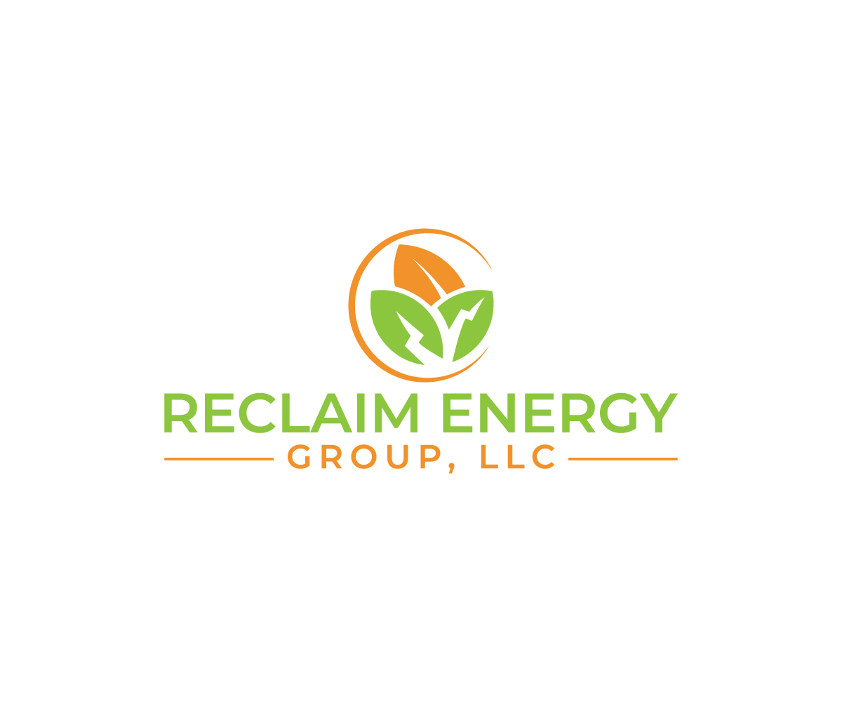 Diseño de Logo por Spark  Design para este proyecto | Diseño #34816972