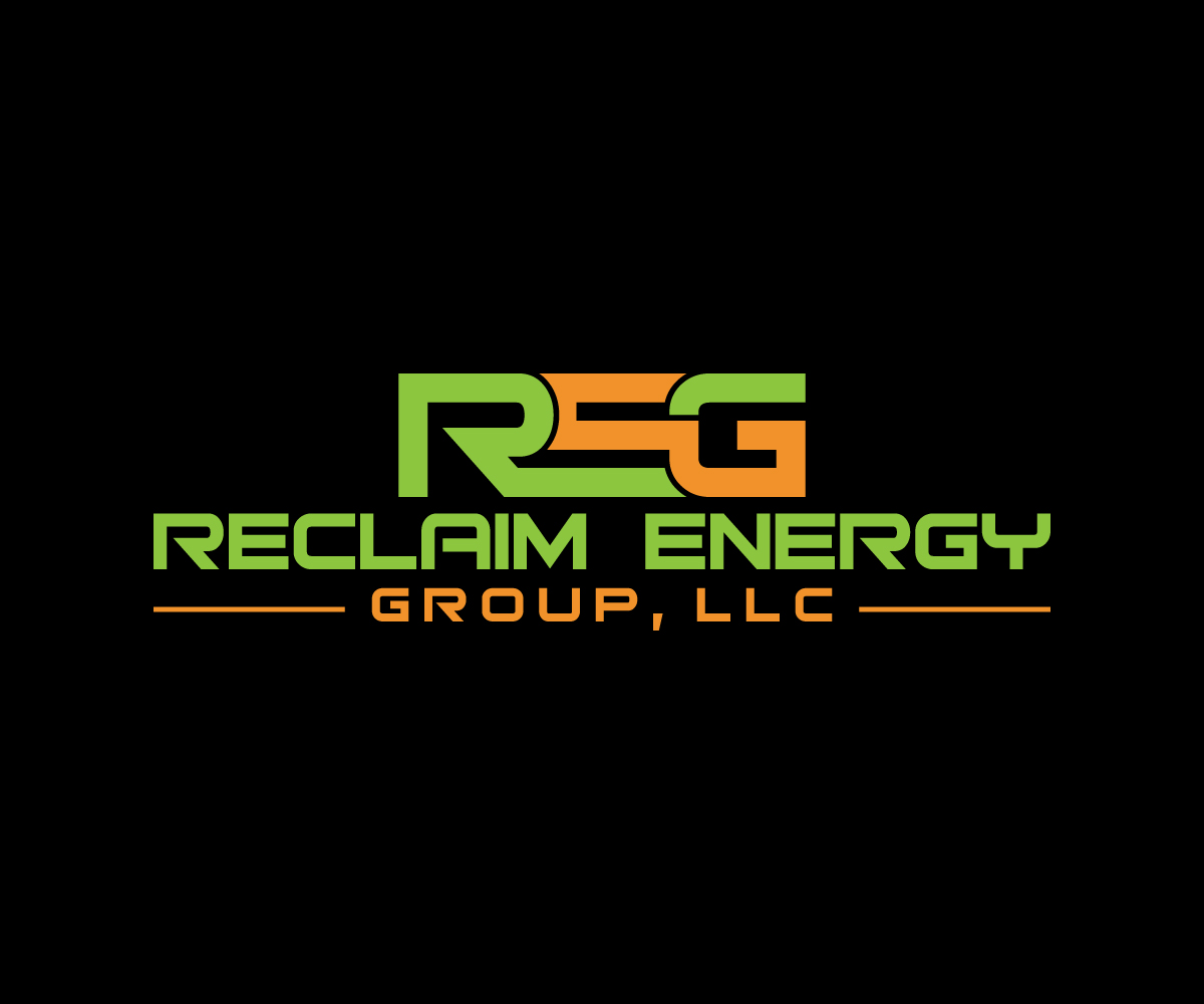 Logo Design by Spark  Design for this project | Design #34816973