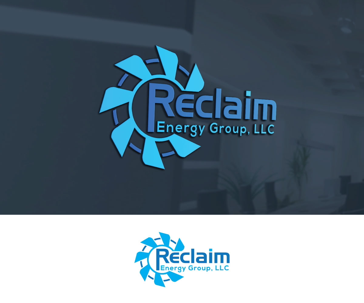 Logo Design by Srk pix!14 for this project | Design #34820494