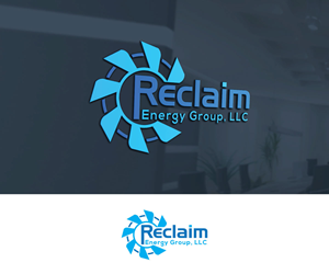 Logo Design by Srk pix!14 for this project | Design: #34820494