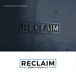 Logo Design by Deer Studio for this project | Design: #34861177