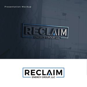 Logo Design by Deer Studio for this project | Design: #34861206