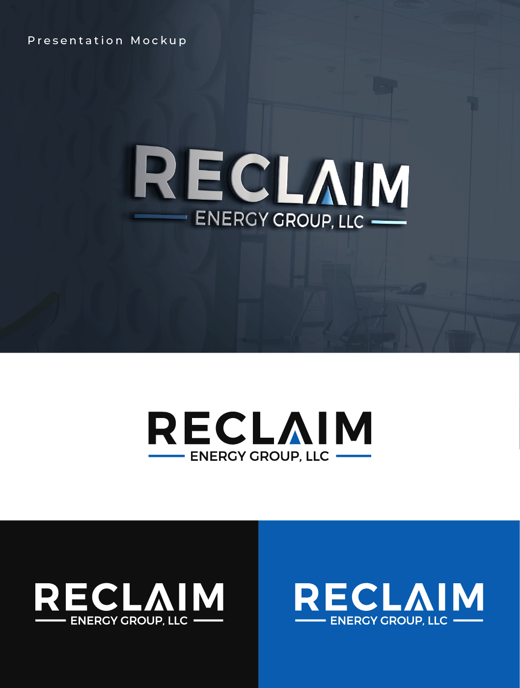 Logo Design by Deer Studio for this project | Design #34861228