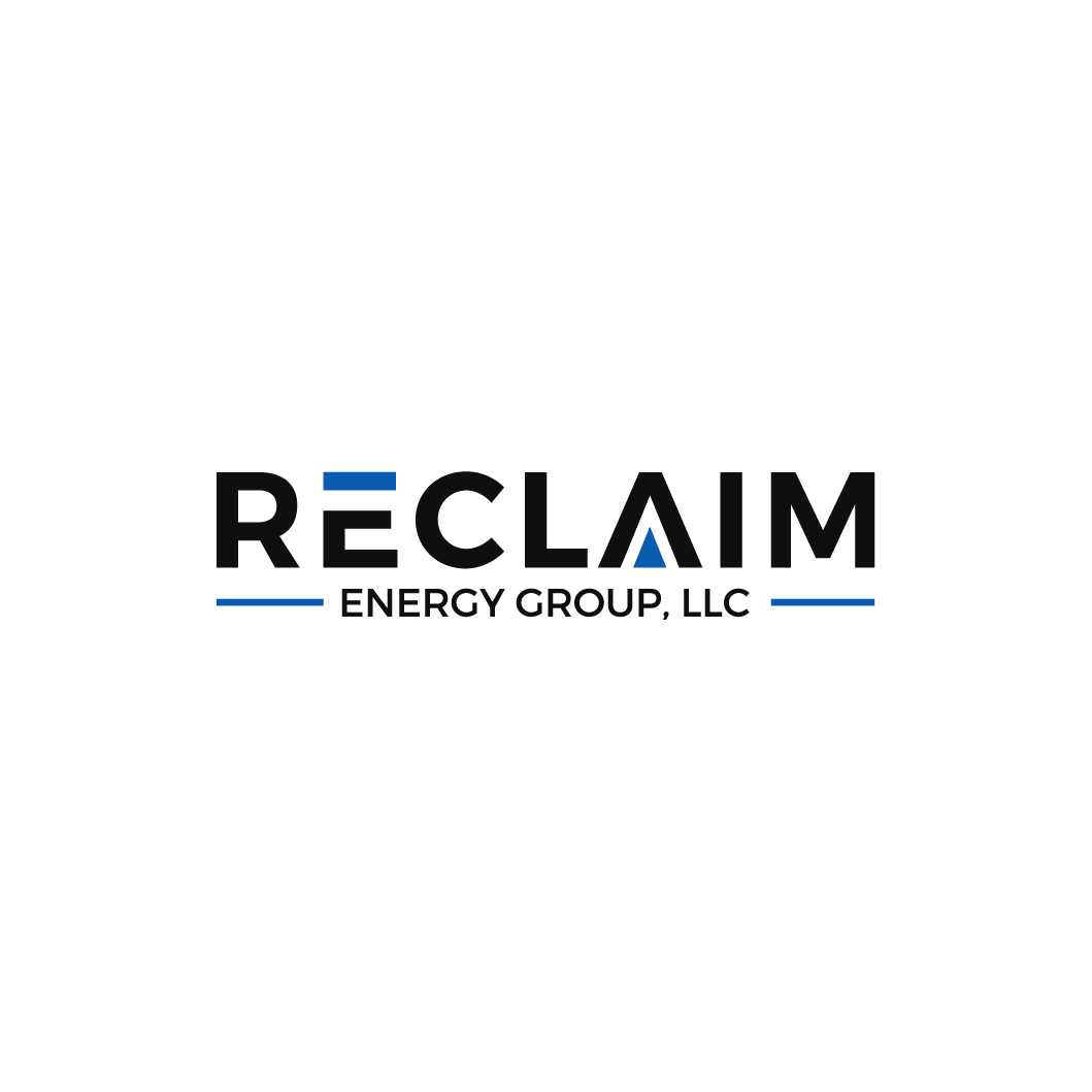 Logo Design by Deer Studio for this project | Design #34861251